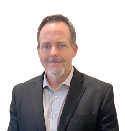 Dave McDonald — Chief of Claims, President